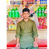 rana.g42719