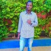 user8668885986510