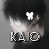 _kaioeyez