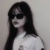 qwe1_1o