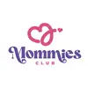 mommiesclubsa
