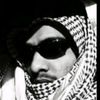 alfhaadfan.