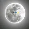 ayamaroc14