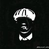belal.elsaidy4