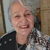 lidia.comba3