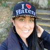 patriamakesmoneyonline