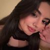 rahimova211_