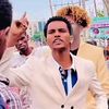 daandii.abarraa5