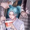 staylix_2018