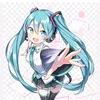 miku_fan_4_life123