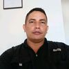user84163132777324