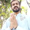 riyasat.ali.riyas62