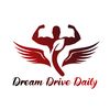 dreamdrivedaily07