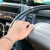 driver.muda6463
