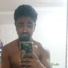 ricky.roquebert28
