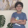 abubakerjaed