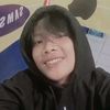 devan.devan062