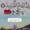 omawladi081