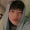 user09776522