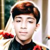 fazal.ullha