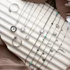moon.accessory93