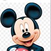 kids_toon3