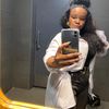 mlindokayise2