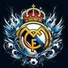 user3996050219358