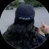 user7021273287