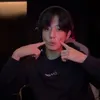 jungkookie ❀ੈ*