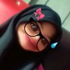 nabila_4783