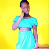 mamadou.diawo66