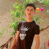 user4409395619997