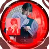 .starrysooin