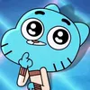user7174014760791