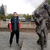 sukunat33