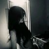 user44474903497982