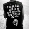 _mano_chafe_