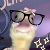 i_am_a_ducklin