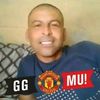 user86227477637722