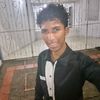 alexander.parra855