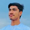 jumman.ahmed01