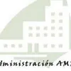 administracionamm