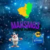 63marsm