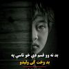 user713560870
