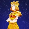 galaxia.sama