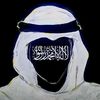 muslim1_70