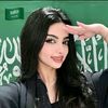 arabiesaoudite432