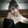 janna.m537