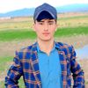 user1260004672639